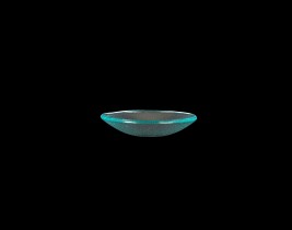 Luna Glass Bowl  6506G342