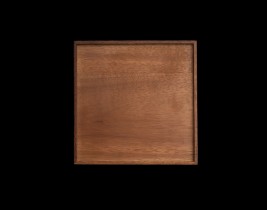 Wood Square  6525T243