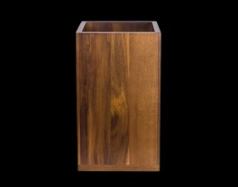 Square Platform Acacia... 6525TW314