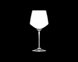 Wine Goblet  662RCR309