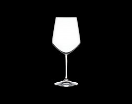 Wine Goblet  678RCR392