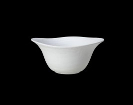 Deep Salad Bowl 68A451EL700
