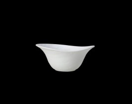 Large Deep Bowl 68A451EL701