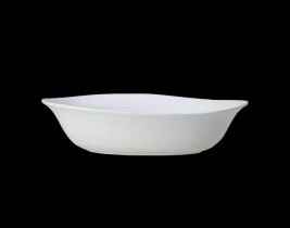 Large Oval Bowl 68A451EL702