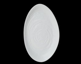 Large Oval Platter  68A451EL703