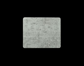 GN 1/2 Rectangular Tra... 68A601EL592