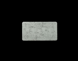 GN 1/3 Rectangular Tra... 68A601EL594