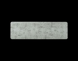 GN 2/4 Rectangular Tra... 68A601EL596