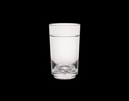 Shot Glass  7030DR001