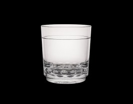 Tumbler 7030DR002