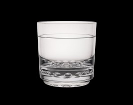 Rocks Tumbler 7030DR003