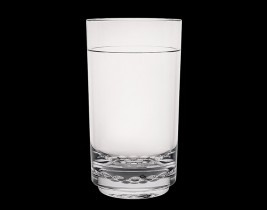 Hiball Tumbler 7030DR005