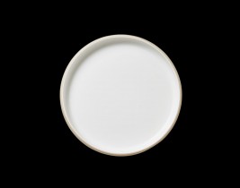Round Plate  7136TM904