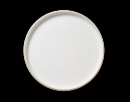 Round Plate  7136TM905