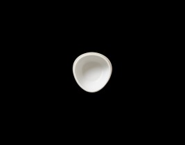 Round Bowl  7136TM906