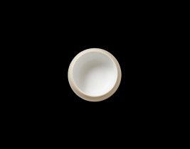 Round Bowl  7136TM907