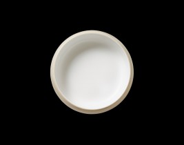 Round Bowl  7136TM908