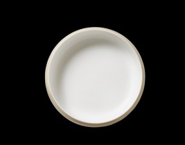Round Bowl  7136TM909