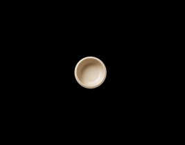 Round Ramekin  7136TM910