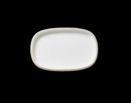 Tray  7136TM912