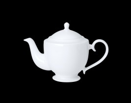 Teapot 4 Cup  82000AND0415