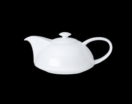 Teapot  82000AND0467