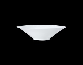 Bowl  82000AND0512