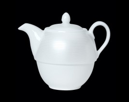 Tea For One Teapot  82102AND0411B