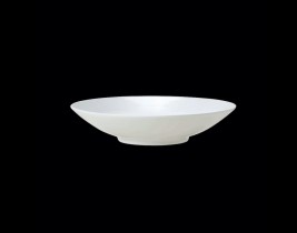 Bowl  82102AND0441