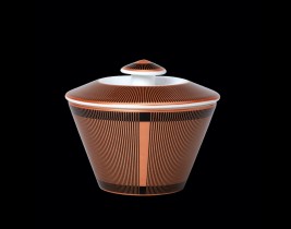 Sugar Bowl Lid 82105AND0520