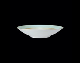 Bowl  82106AND0441