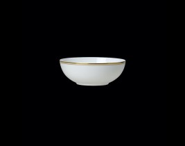 Bowl  82107AND0332