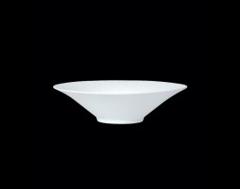 Bowl  82109AND0512