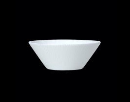 Bowl  82109AND0513