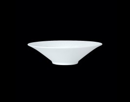 Bowl  82110AND0512