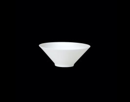 Bowl  82111AND0474