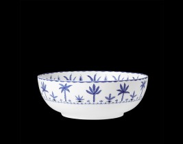 Large Bowl  82124AND0150A