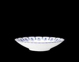 Bowl  82124AND0441