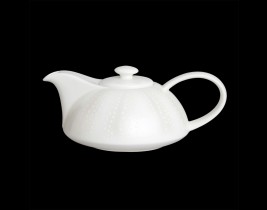 Teapot  82134AND0467