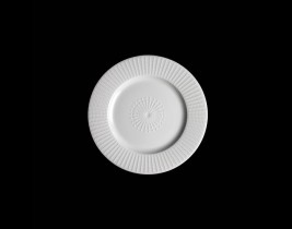 Gourmet Plate Accent  9117C1177