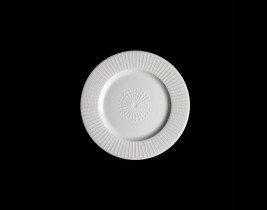 Gourmet Plate Accent 9117C1177