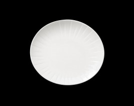 Coupe Plate  9119C1245