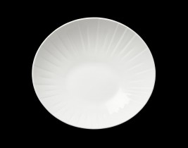 Coupe Bowl  9119C1246