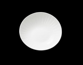 Coupe Bowl  9119C1247