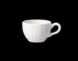 Cup  9119C1258