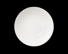 Coupe Bowl  9120C1278