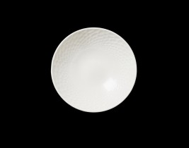 Coupe Bowl  9120C1279