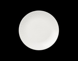 Coupe Plate  9120C1287