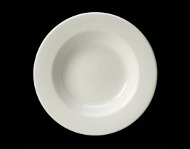 Soup Plate  9001C310