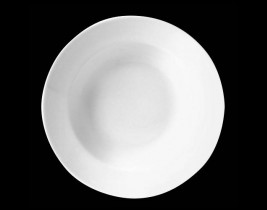 Soup Plate  9001C363